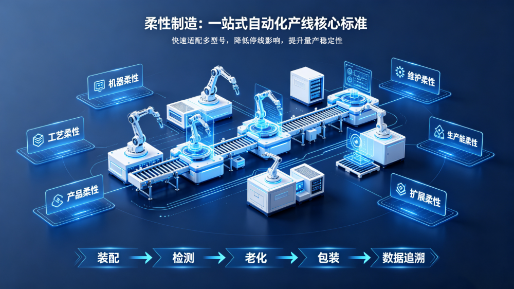 咖啡机自动化生产线 (1).png