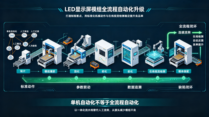 LED显示屏自动化流水线解决模组生产痛点 (1) (1).png LED显示屏自动化流水线解决模组生产痛点 (1) (1).png