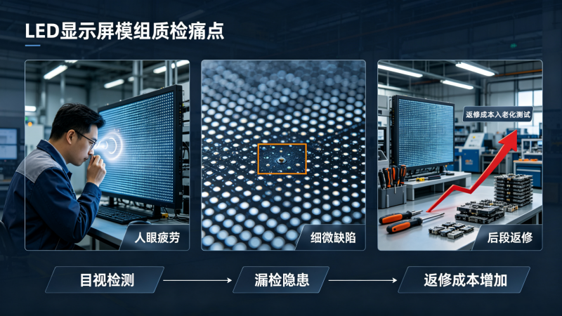 LED显示屏自动化流水线解决模组生产痛点1 (1) (1).png LED显示屏自动化流水线解决模组生产痛点1 (1) (1).png
