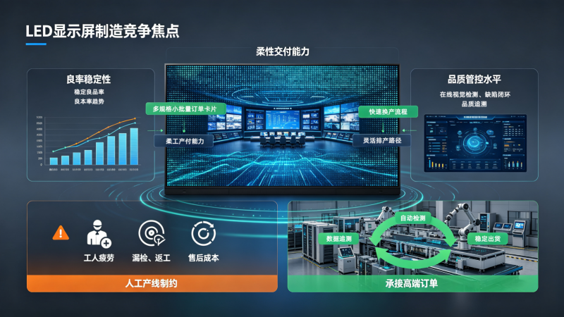 LED显示屏自动化流水线解决模组生产痛点4 (1) (1).png LED显示屏自动化流水线解决模组生产痛点4 (1) (1).png