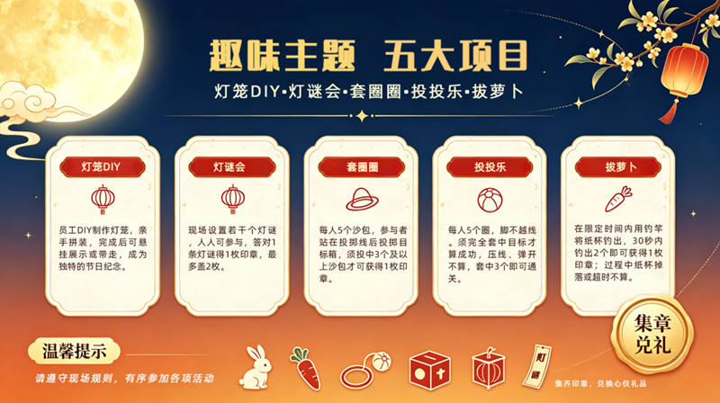 自动化生产线&立体仓库 (2).png